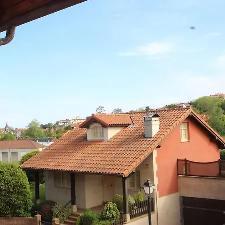 Duplex Artigas Comillas