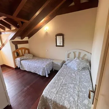 Duplex Artigas *
