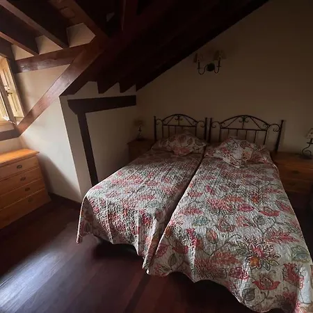 Duplex Artigas Comillas