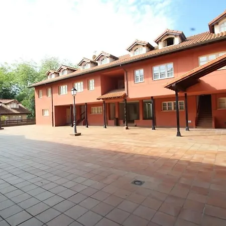 Duplex Artigas Apartamento *