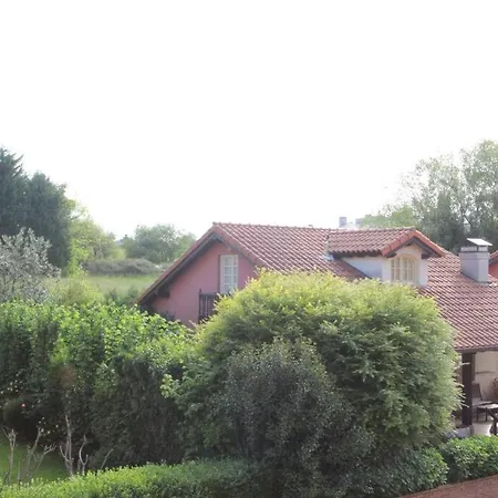 Duplex Artigas Apartamento