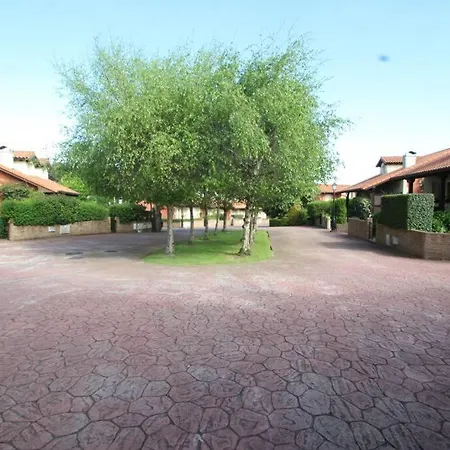 Apartamento Duplex Artigas *