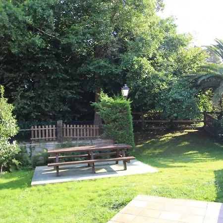 Duplex Artigas * Comillas