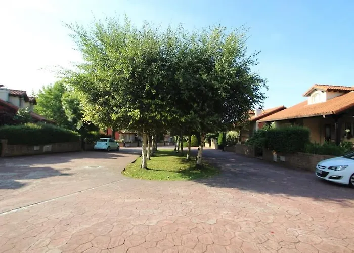 Duplex Artigas Apartment