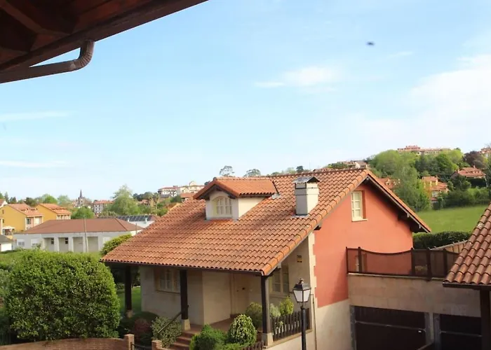 Duplex Artigas Comillas