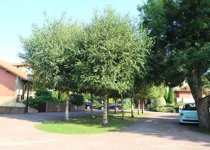 Daire Duplex Artigas *