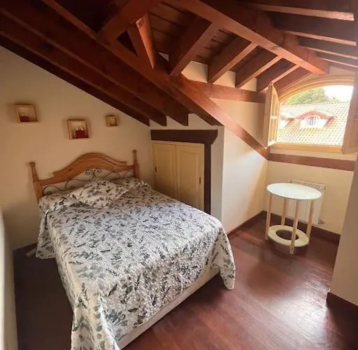 Daire Duplex Artigas