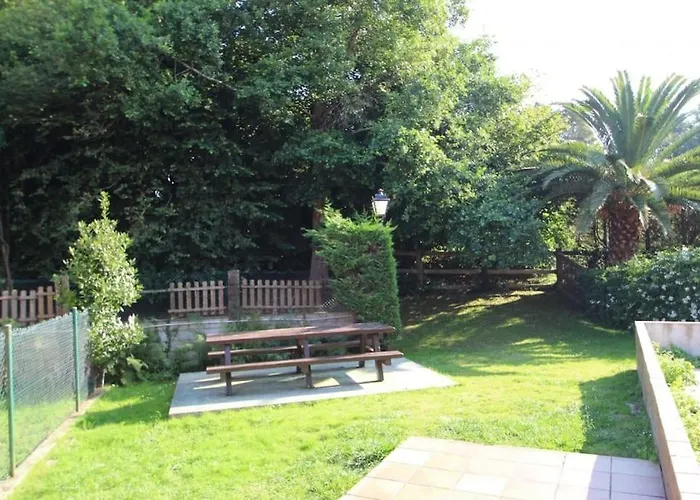 Duplex Artigas * Comillas