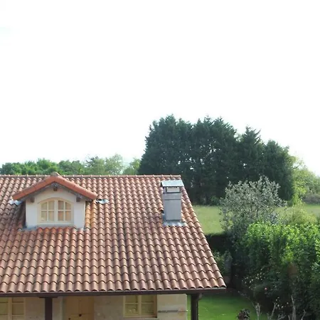 Duplex Artigas Appartamento Comillas